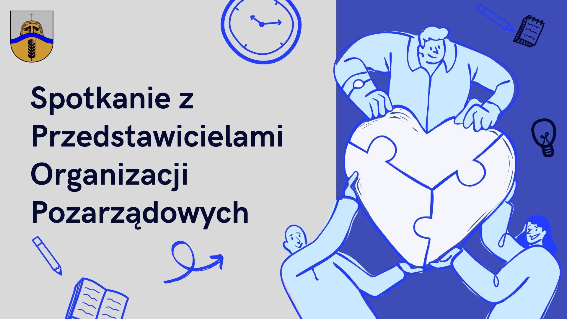 Prezentacja_edukacyjna_&ndash;_wsp&oacute;lny_plan_projektu_fioletowa_biała_pastelowa_gradient_minimalistyczna-(1)