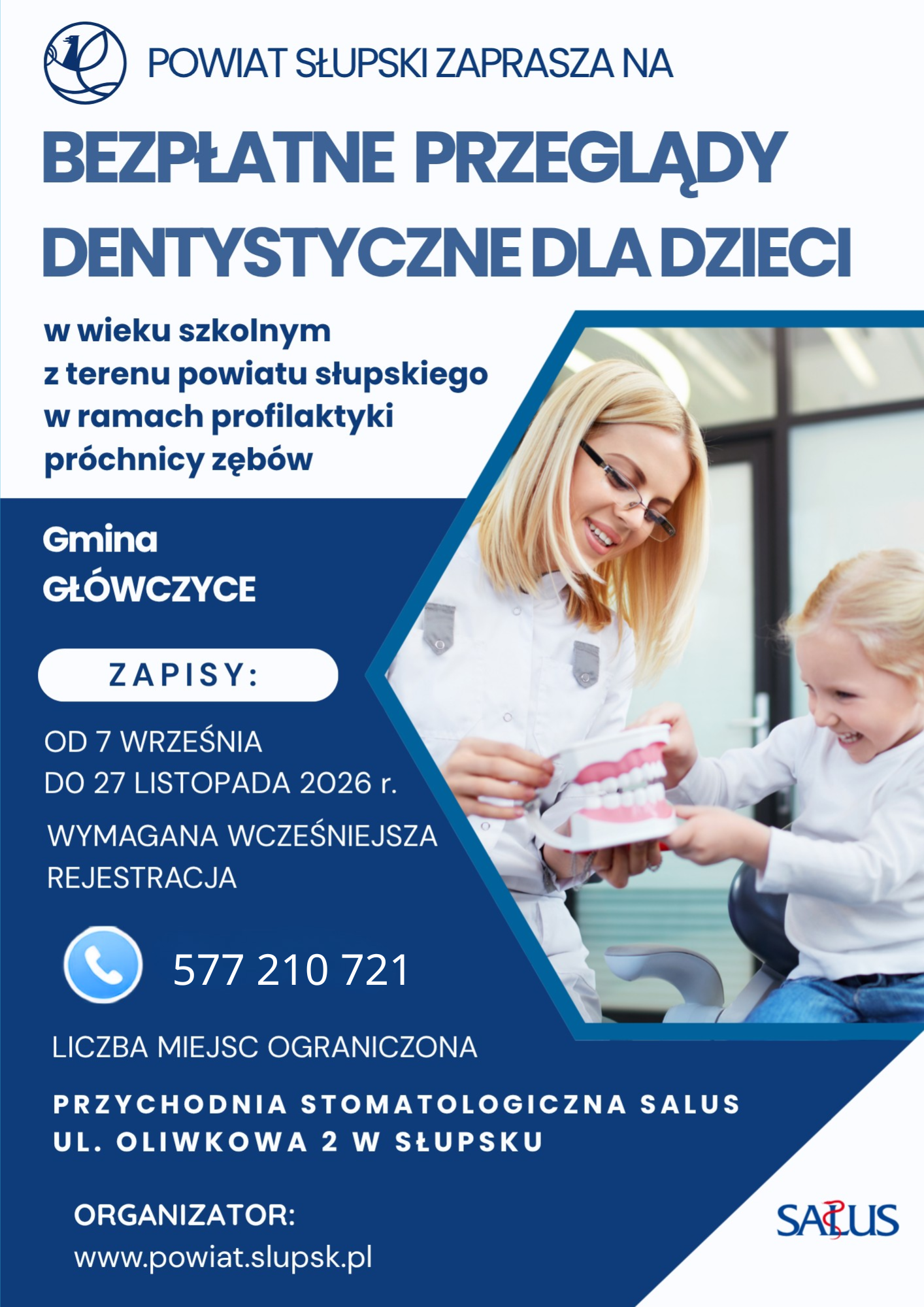Przeglady_dentystyczne-(1)