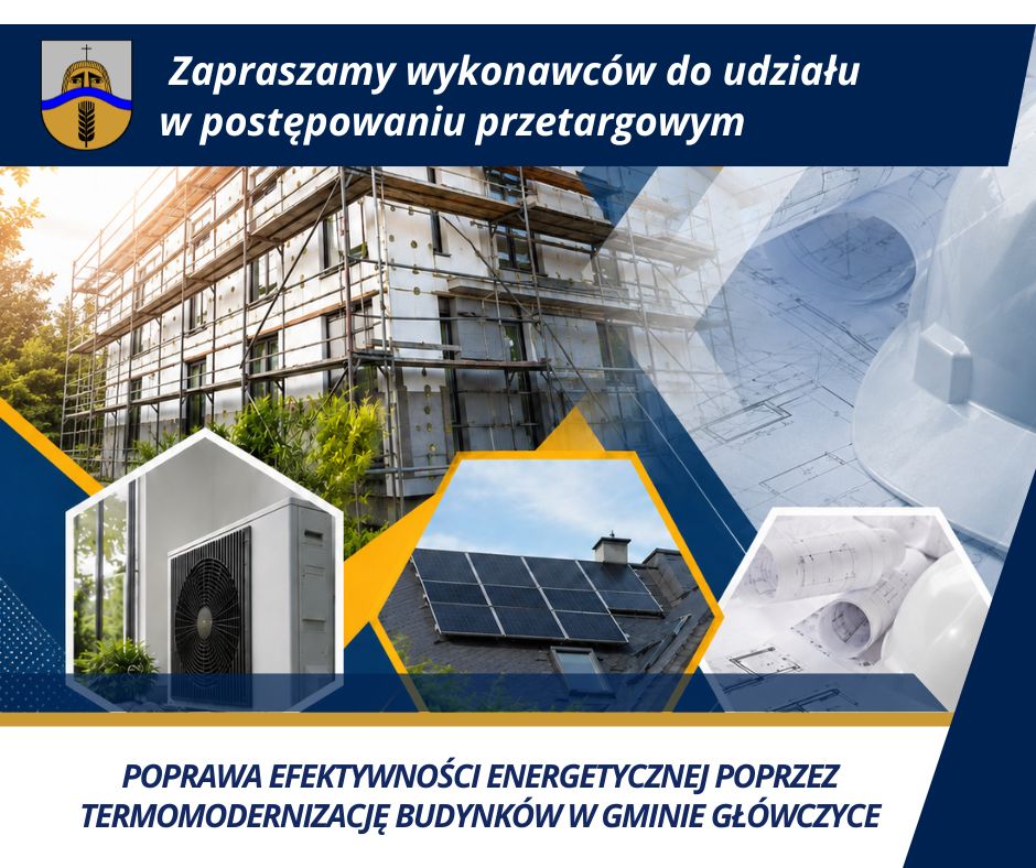 Przetarg_modernizacja