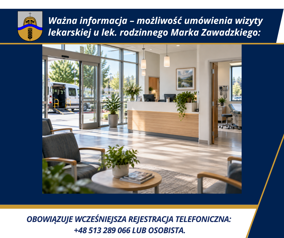 Przychdnia_Dmnica