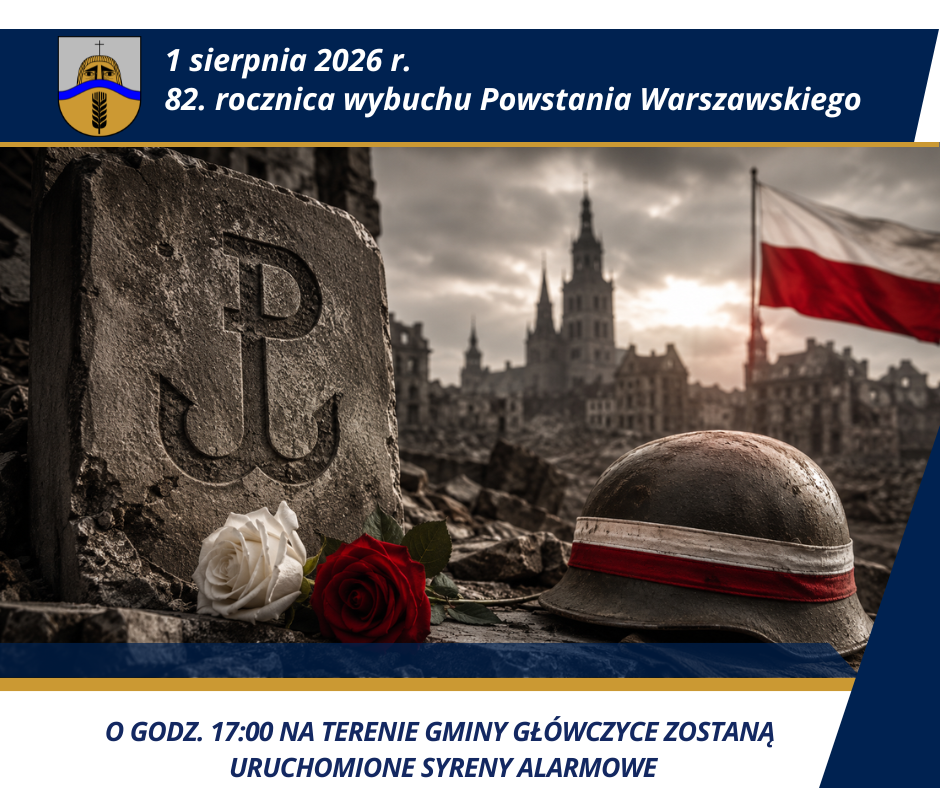 Rocznica_wybuchu_powstania_warszawskiego
