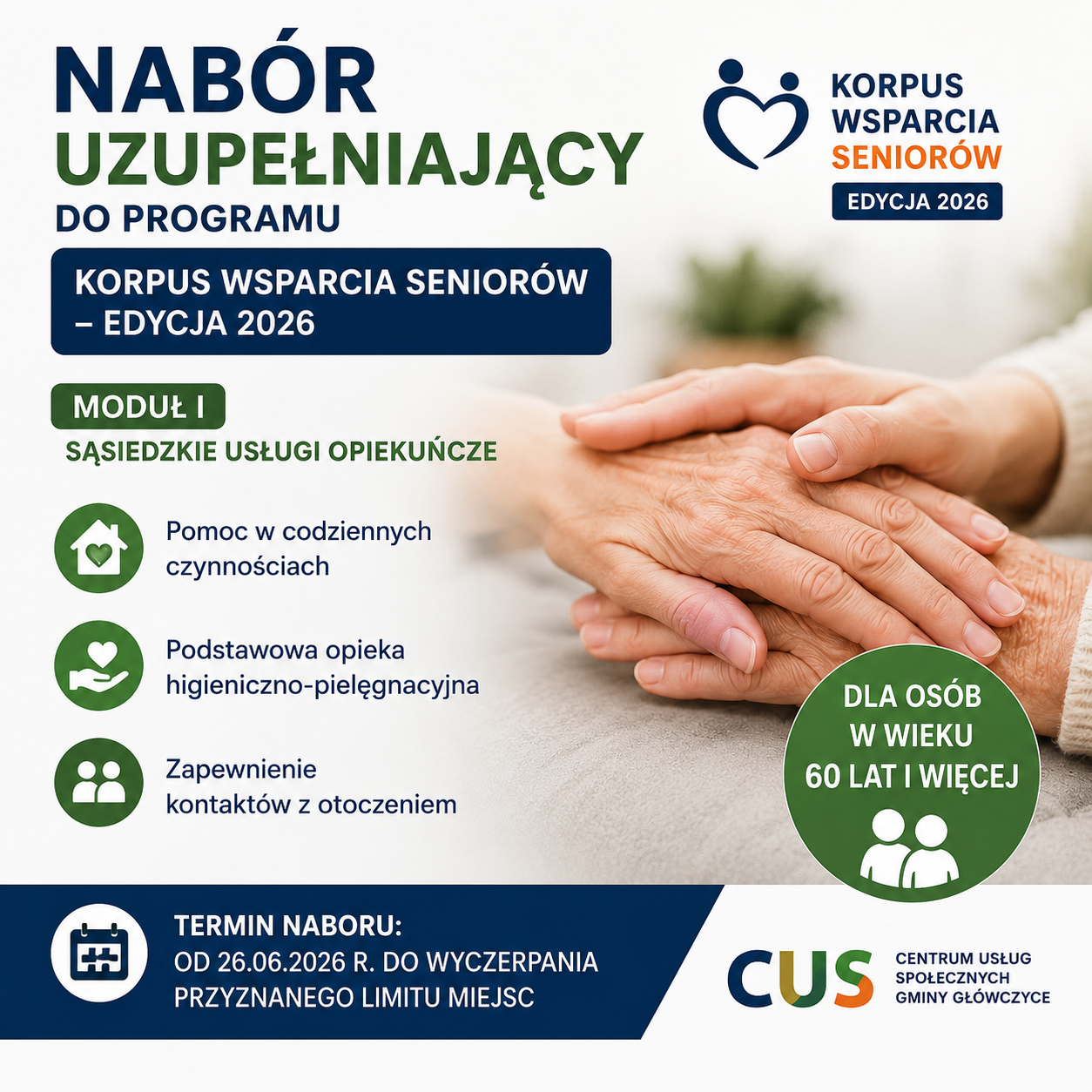 Sąsiedzkie_usługi_opiekuńcze