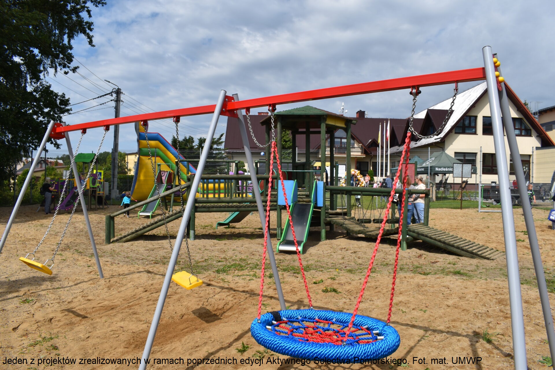 Sierakowice-Mojusz-1920x1280