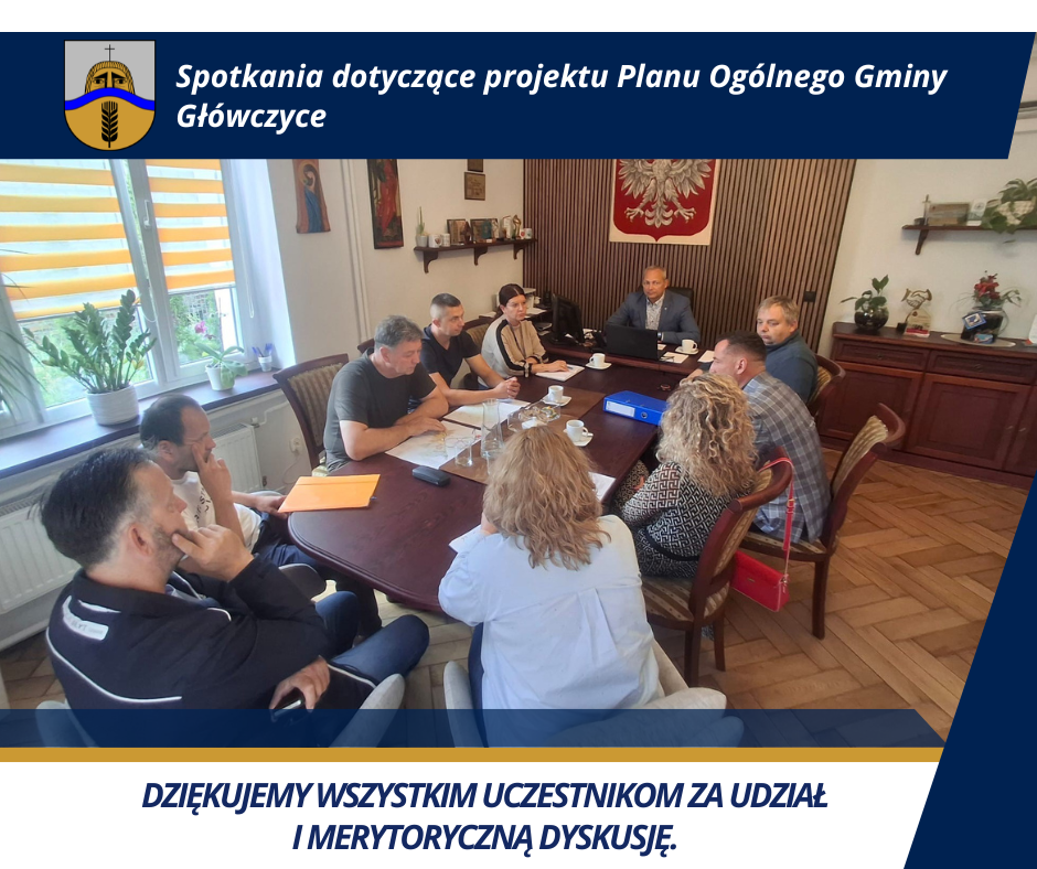 Spotkanie_plan_og&oacute;lny