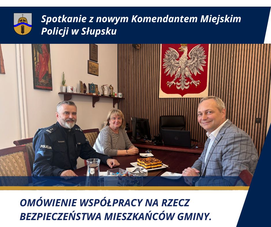 Spotkanie_z_Komendantem_Miejskim
