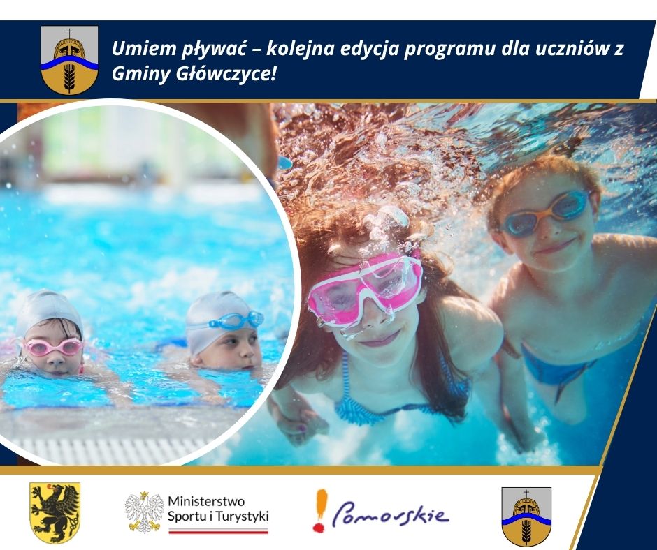 Umiem_pływać_2026