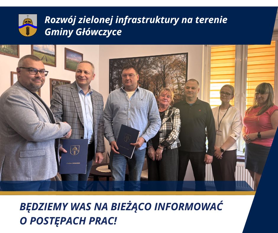 Umowa-_laki_kwietne