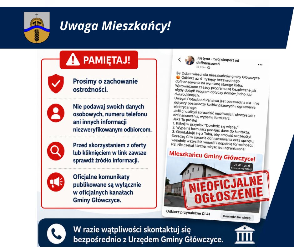 Uwaga_Mieszkańcy