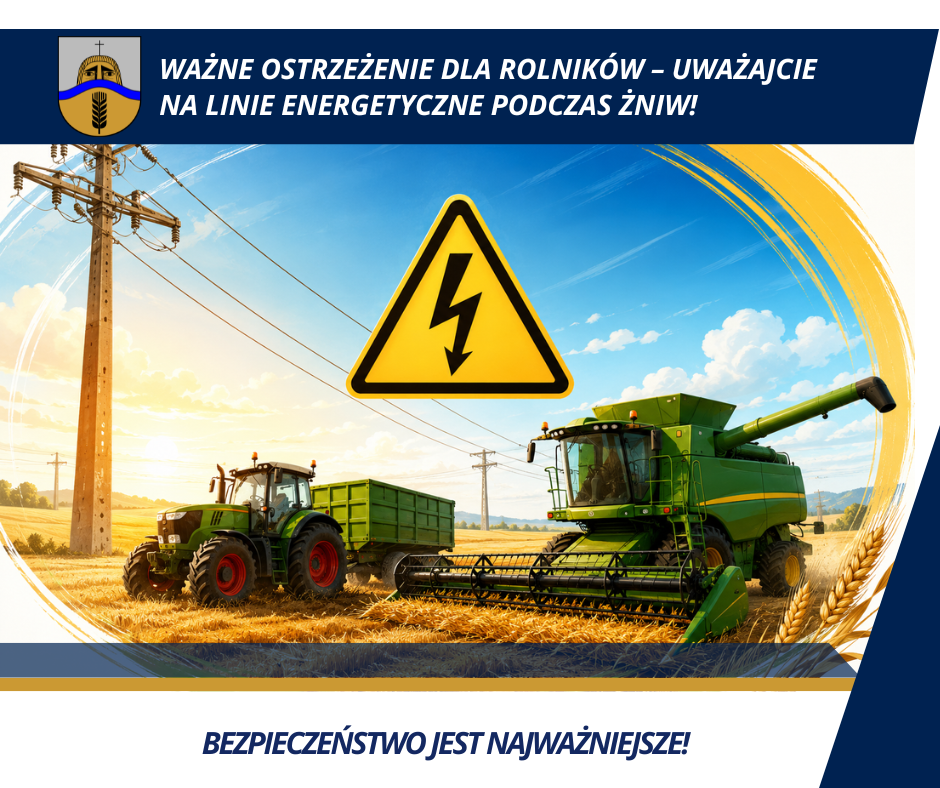 Uwaga_Rolnicy!