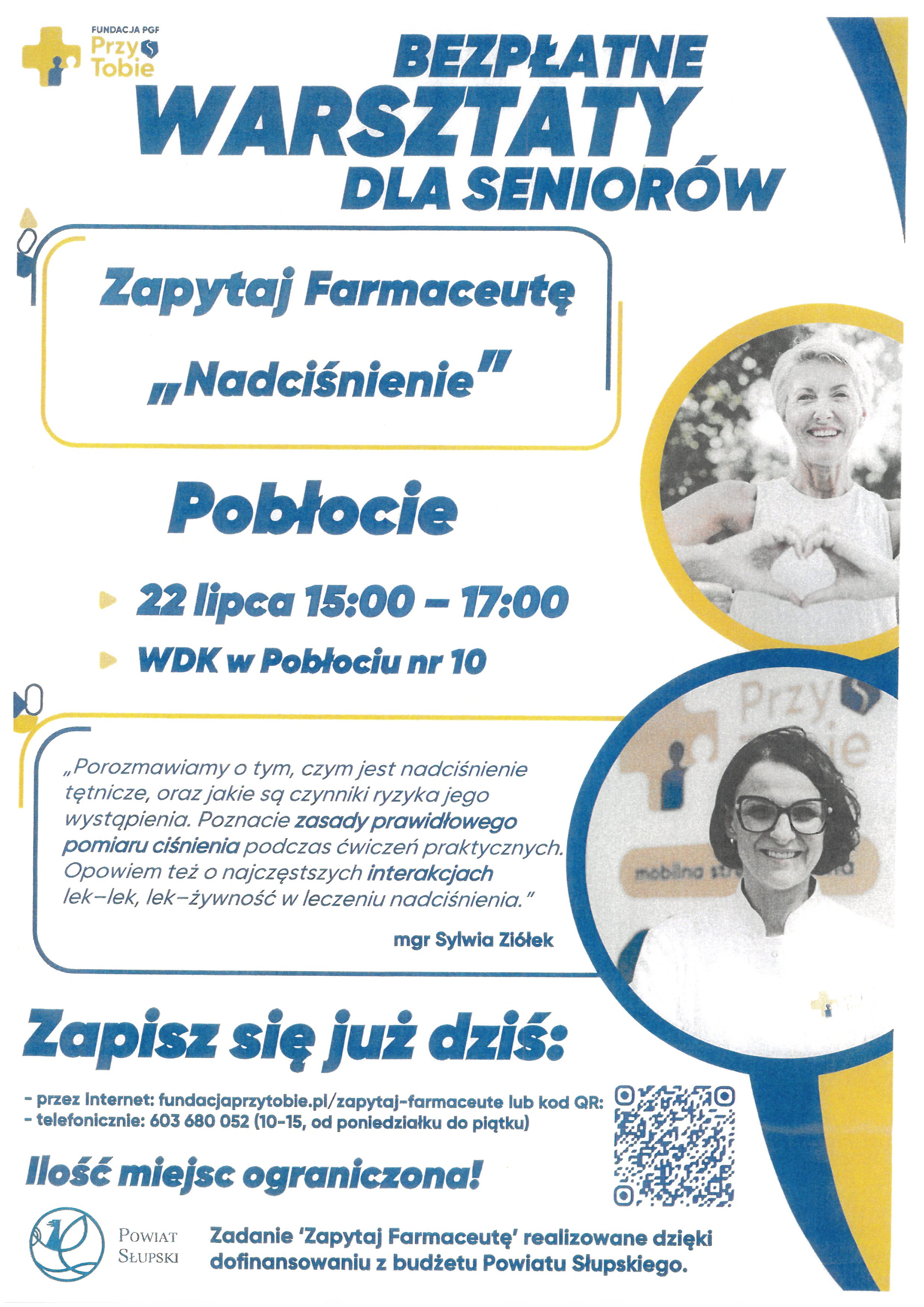 Warszaty_poblocie