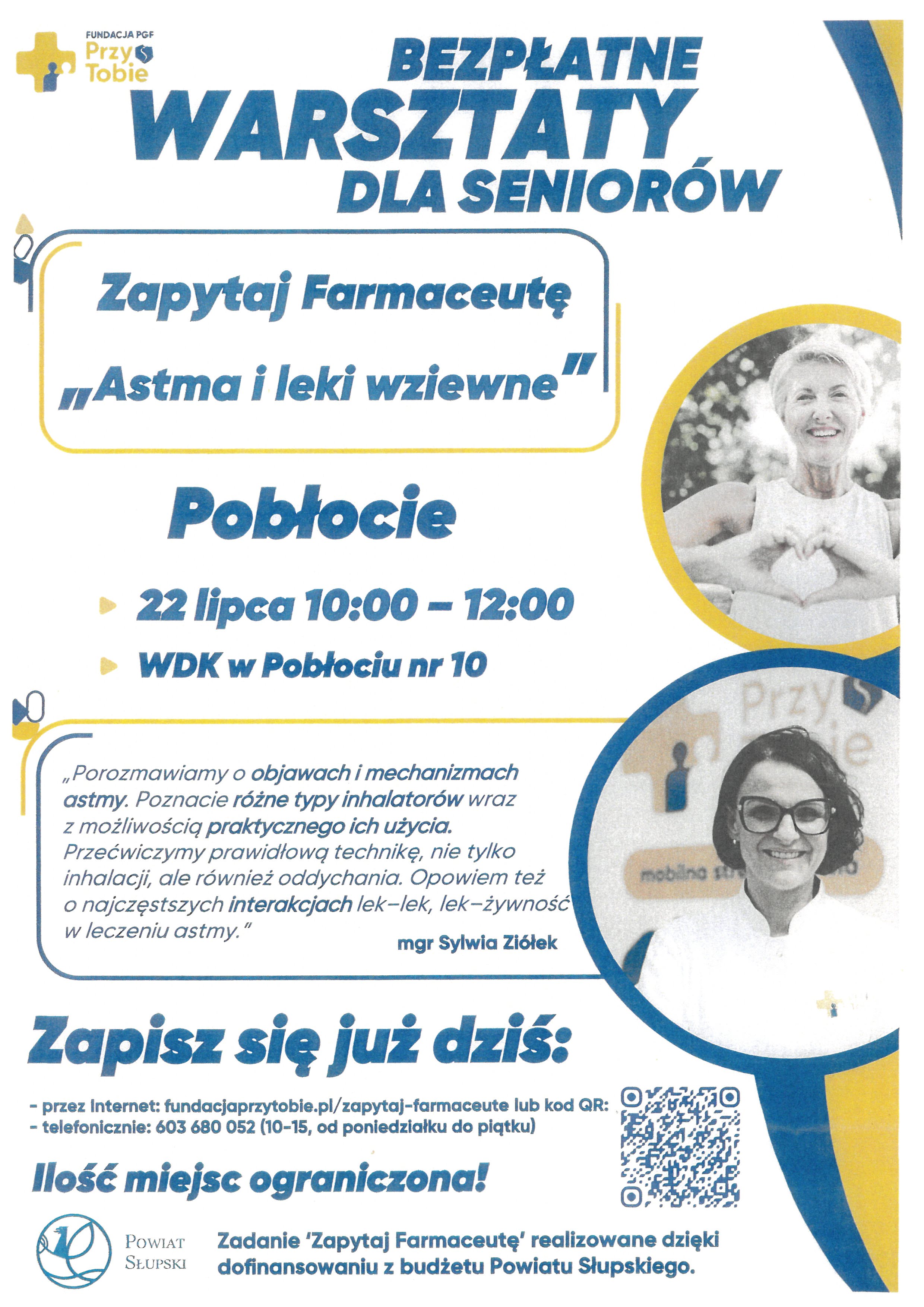 Warsztaty_pobłocie_