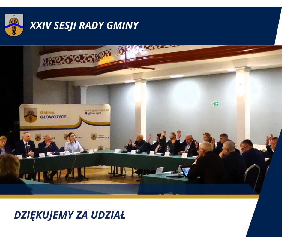 XXIV_Sesji_Rady_Gminy_
