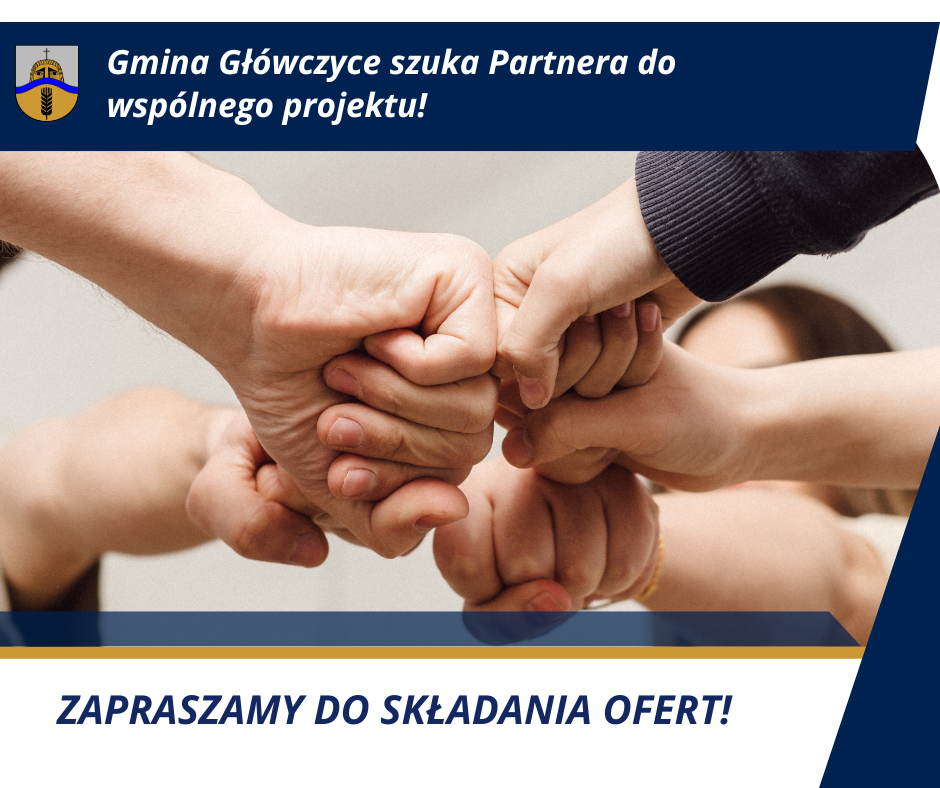 Zarządzenie_konkurs