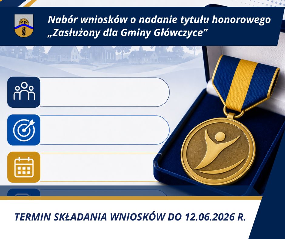Zasłużony_dla_Gminy