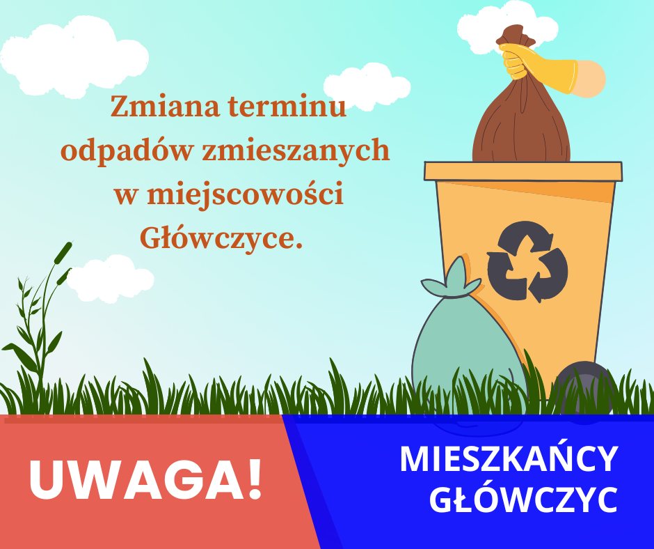 Zmiana_terminu_odbioru_odpad&oacute;w