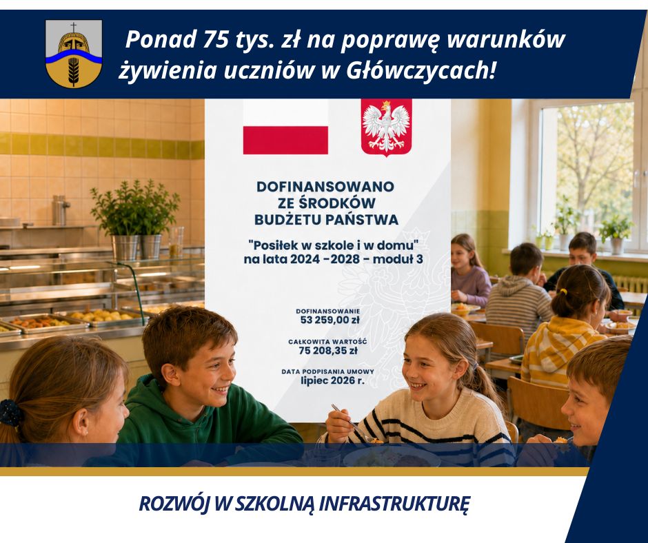 dofinansowanie_do_żywnosci