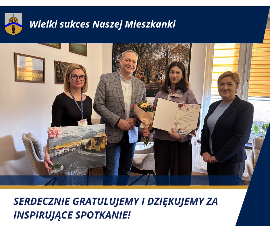 dr_Beata_Chmiel_nagrodzona