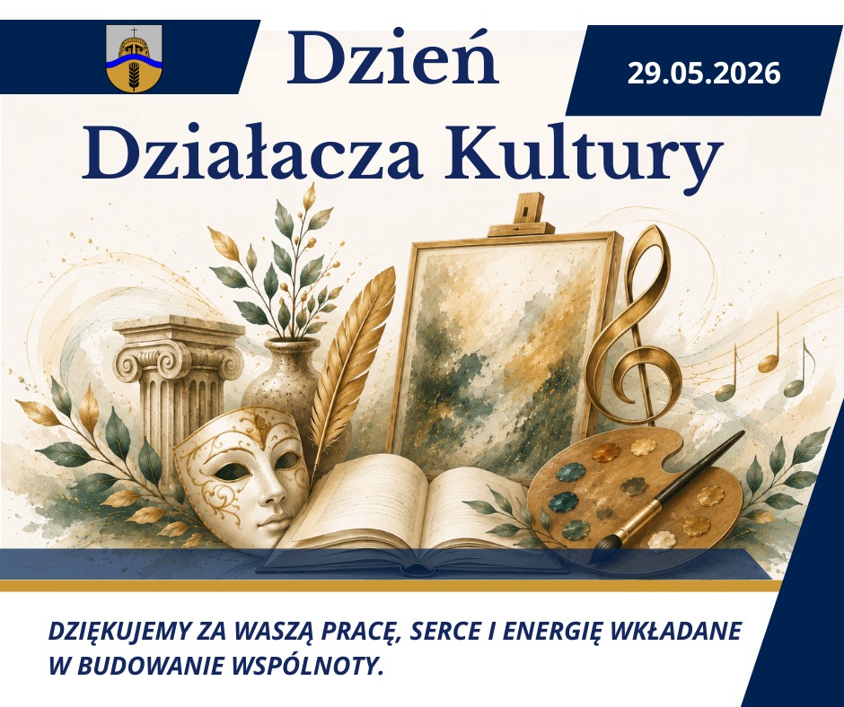 dzien_działacza
