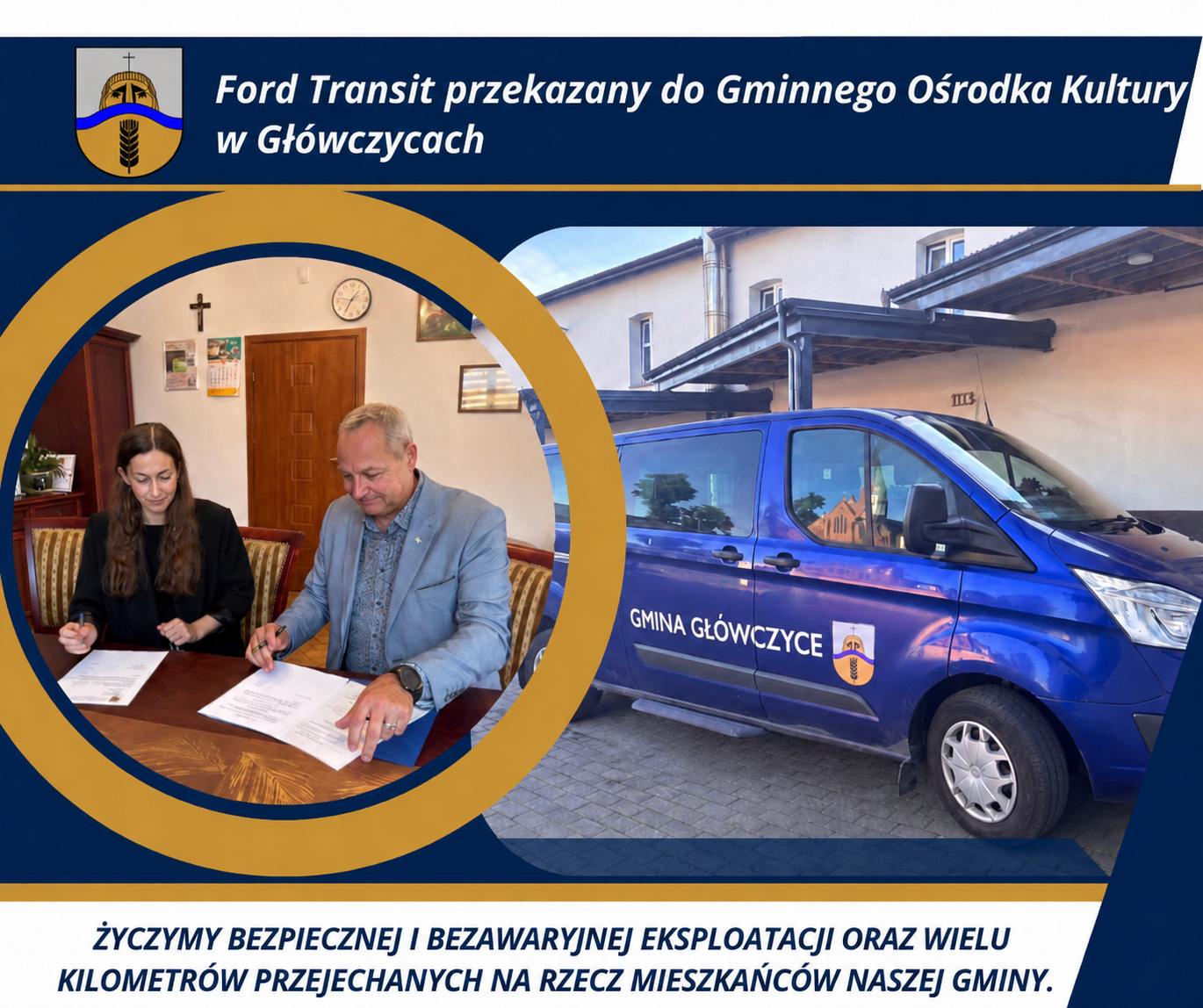 ford_transit_GOK_png