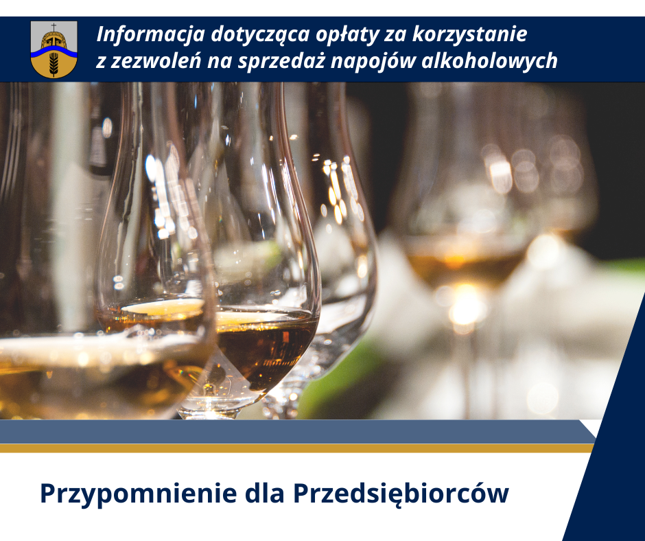 koncesje_alkoholowe