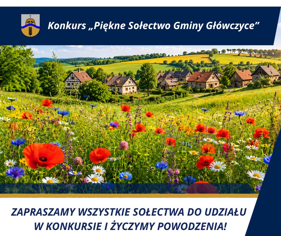 piekna_wieś_2026