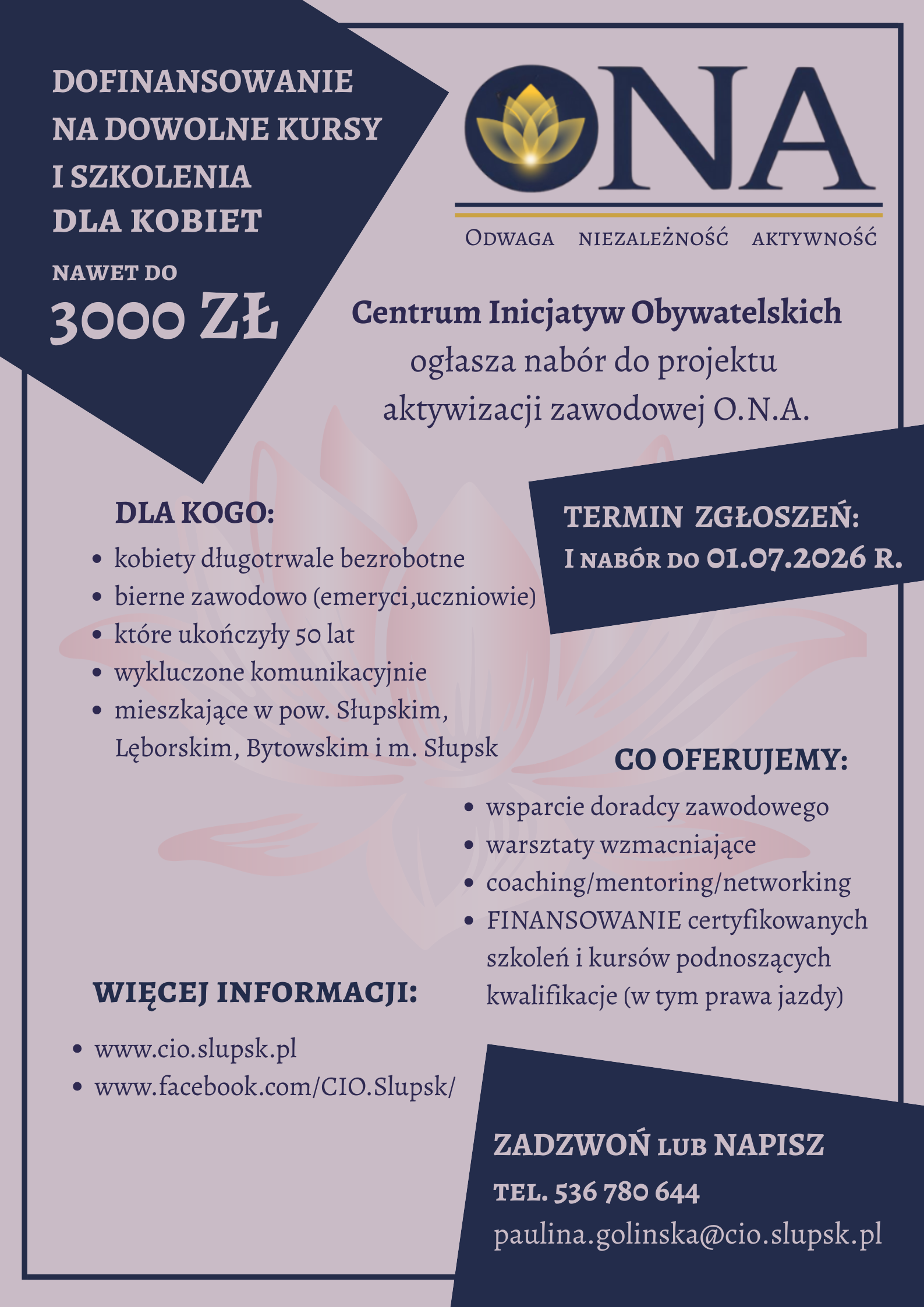 plakat_ONA