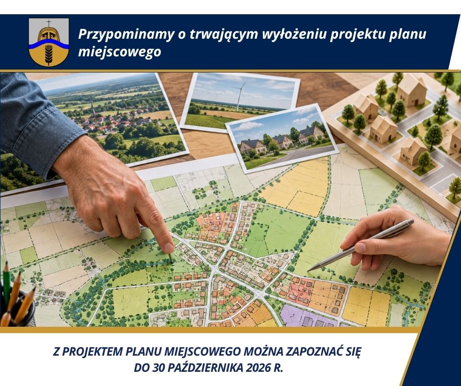 plan_miejscowy