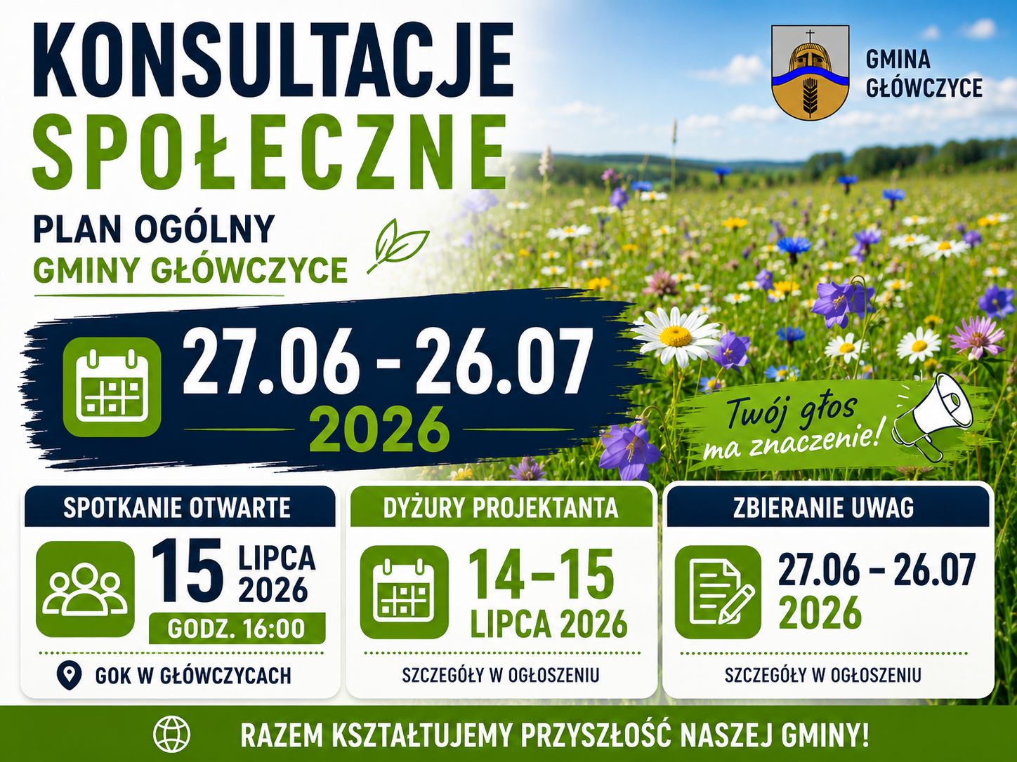 plan_ogolny_W&oacute;jt