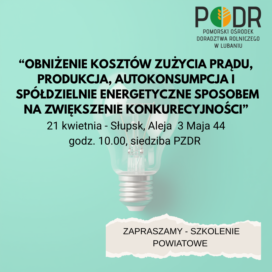 podr