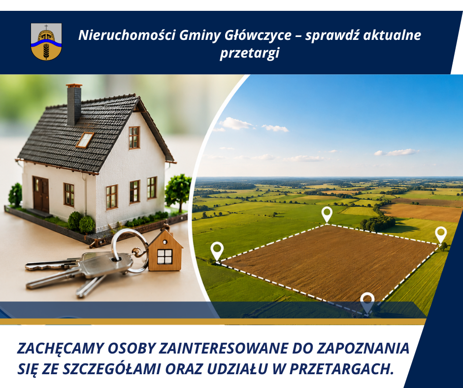 przetarg_nieograniczony