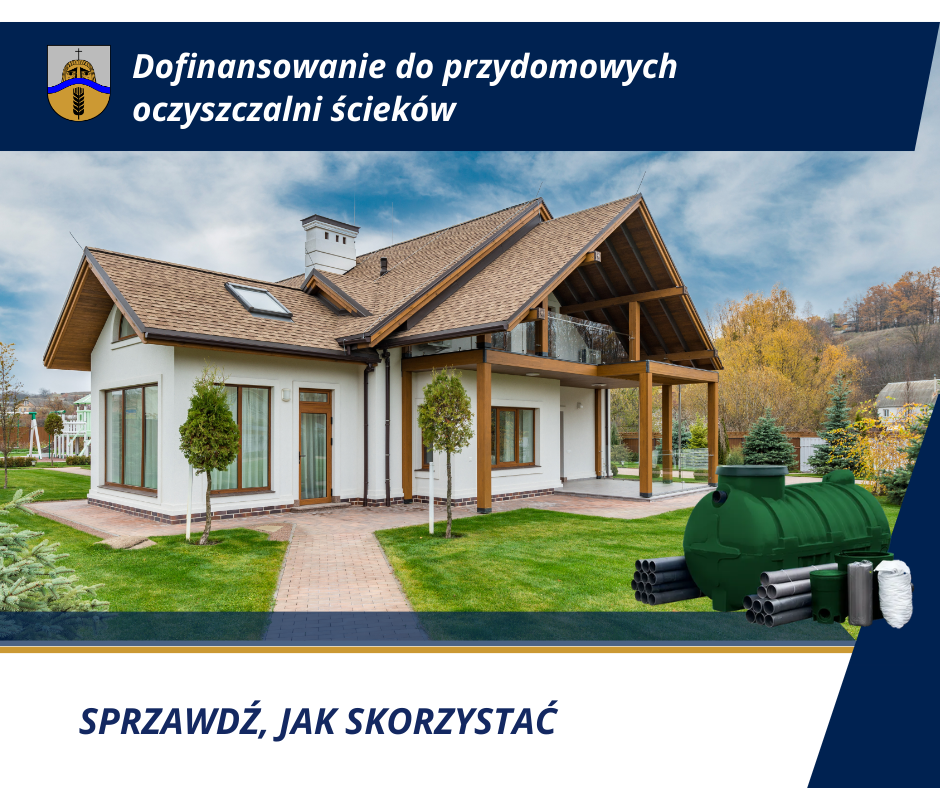 przydomowe_oczyszczalnie