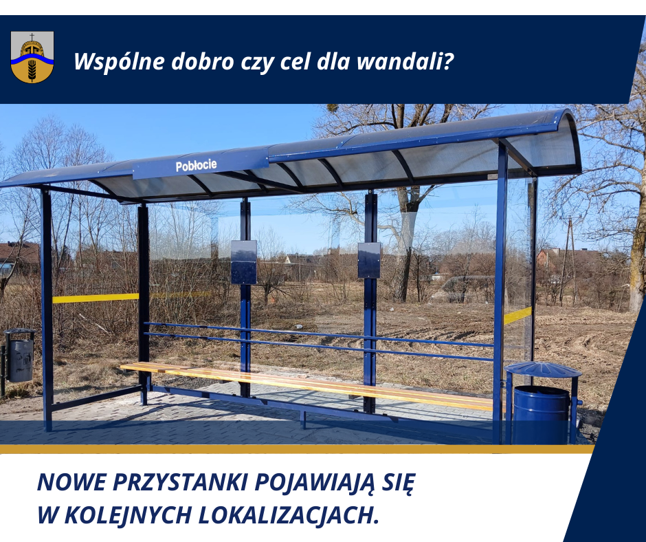 przystanki_autobusowe