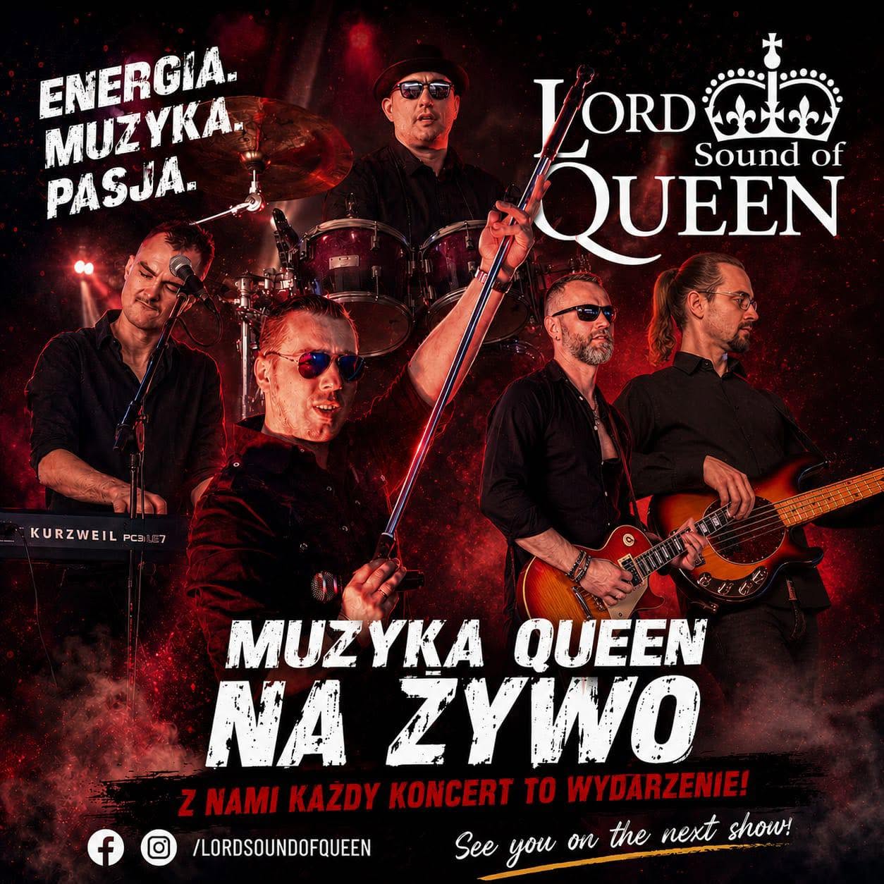 queen