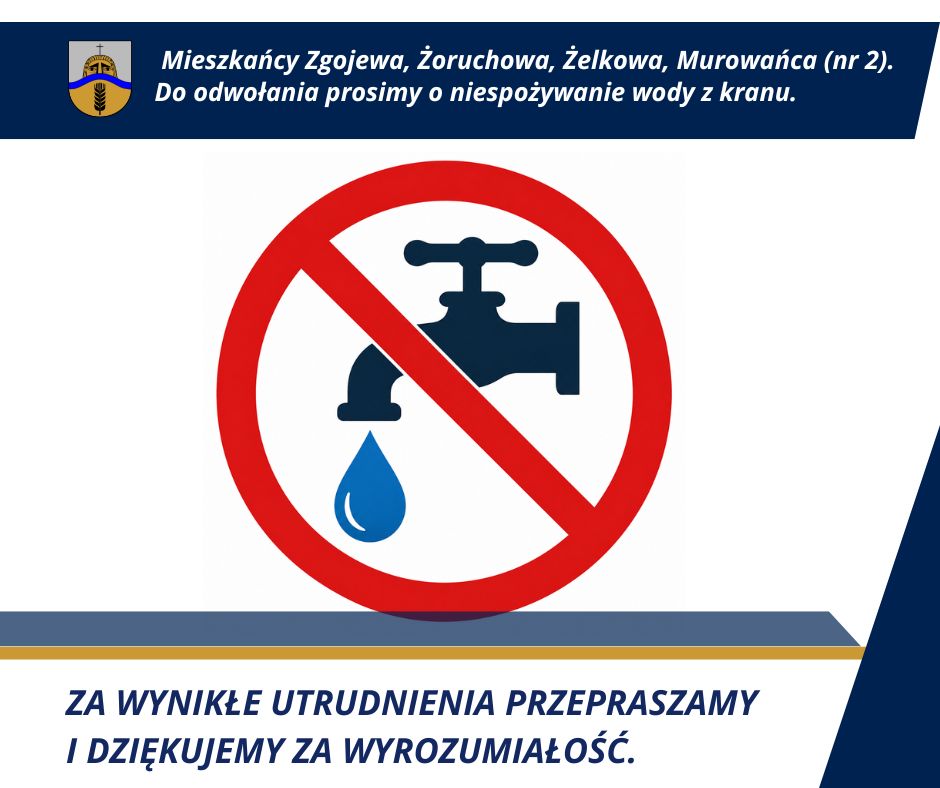 skażona_woda-(1)