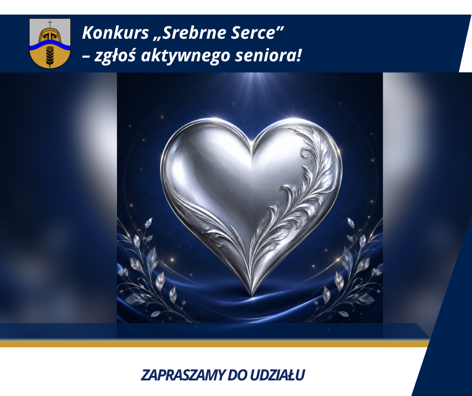 srebrne_serce