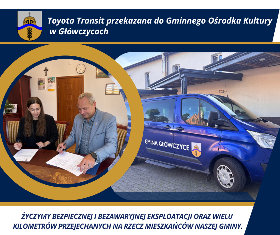 toyota_transit