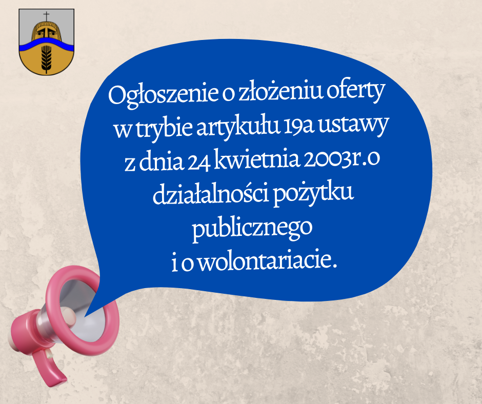 w_ramach_artykułu_19a_ustawy_z_dnia_24_kwietnia_2003r-o_działalności_pożytku_publicznego_i_o_wolontariacie-