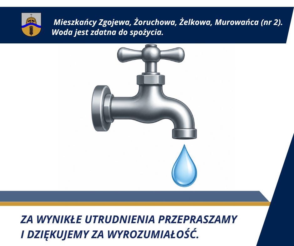 woda_zdatna_do_spożycia-(1)