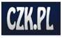 CZK-PL_