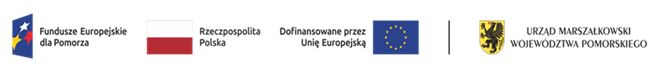 logo_fundusze_unijne