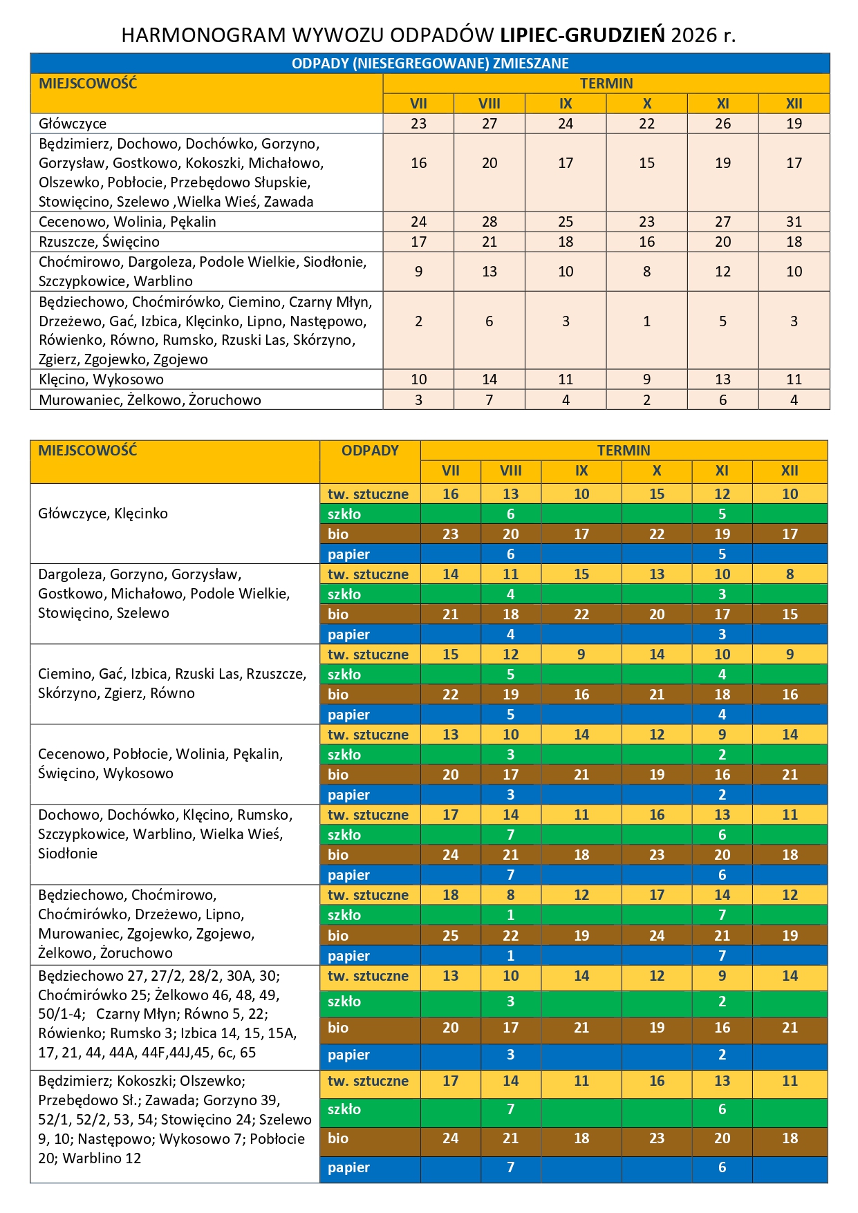 02_Harmonogram_LIPIEC-GRUDZIEŃ_2026