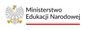 Ministerstwo_Edukacji_Earodowej_-_logo