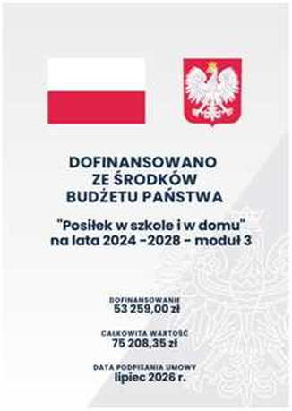 Posilek_w_szkole_2026_logov2