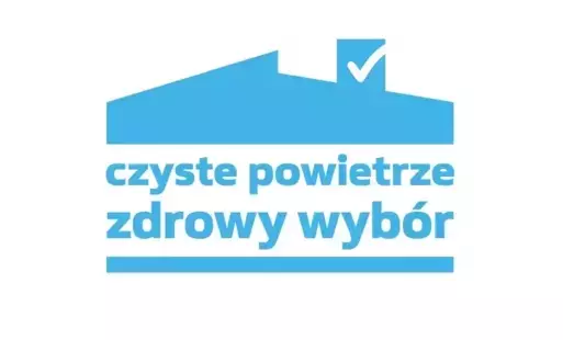 Ostatnie dni okresu przejściowego w programie Czyste Powietrze