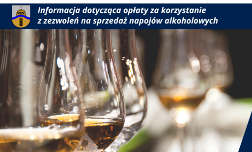 Przypomnienie dla Przedsiębiorców 
