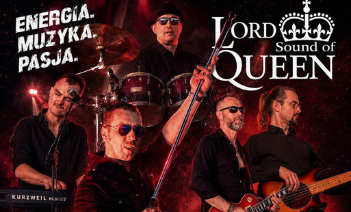 Zdjęcie do Ależ to będzie weekend! Gł&oacute;wczycki Festiwal Lata 2026 już tuż-tuż!